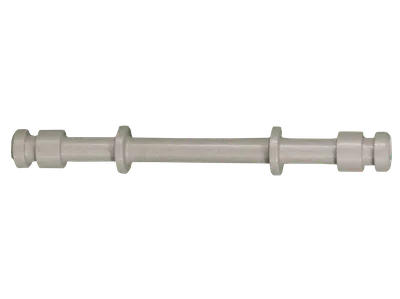 CA3011155_SIDE_FUEL_TRANSFER_TUBE