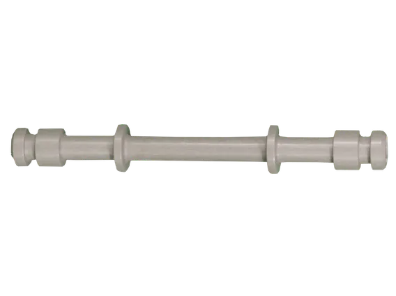 CA3011155_SIDE_FUEL_TRANSFER_TUBE