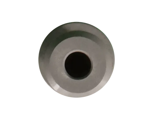 CA3011155_TOP_FUEL_TRANSFER_TUBE