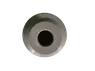 CA3011155_TOP_FUEL_TRANSFER_TUBE