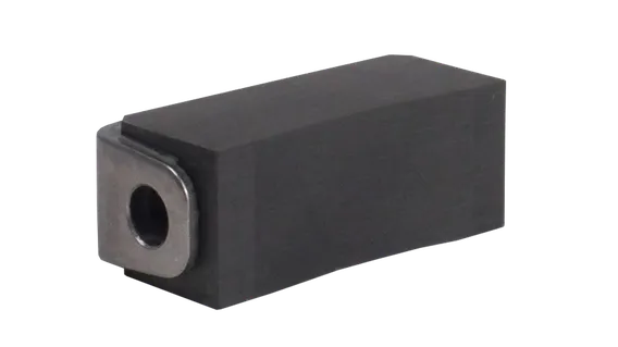 CA3026_BRUSH_BLOCK_BT