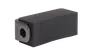 CA3026_BRUSH_BLOCK_BT