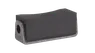 CA3026_BRUSH_BLOCK_F