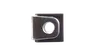 CA3026_BRUSH_BLOCK_L