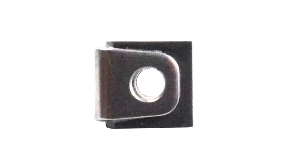 CA3026_BRUSH_BLOCK_L