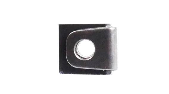 CA3026_BRUSH_BLOCK_R