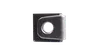 CA3026_BRUSH_BLOCK_R