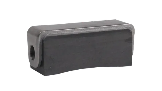 CA3026_BRUSH_BLOCK_S
