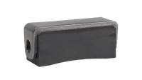 SearchProduct(index='mcfarlane-productv2-20260606212058241302', id='CA3026')