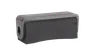 CA3026_BRUSH_BLOCK_S