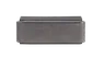 CA3026_BRUSH_BLOCK_T