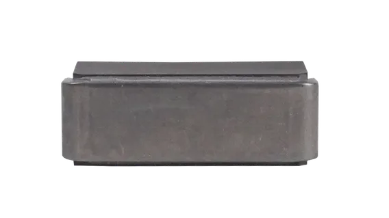 CA3026_BRUSH_BLOCK_T