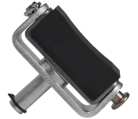 SearchProduct(index='mcfarlane-productv2-20260606212058241302', id='CA3044')