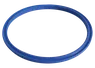 CA38241_FRONT_ANGLE_FUEL_CAP_SEAL