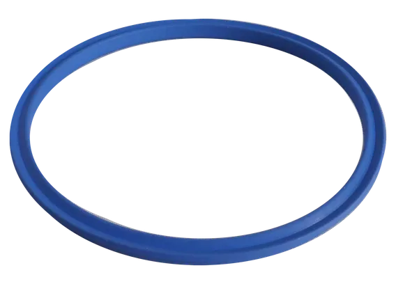 CA38241_FRONT_ANGLE_FUEL_CAP_SEAL