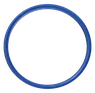 CA38241_FRONT_FUEL_CAP_SEAL