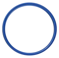 SearchProduct(index='mcfarlane-productv2-20260606212058241302', id='CA38241')