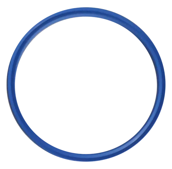 CA38241_FRONT_FUEL_CAP_SEAL