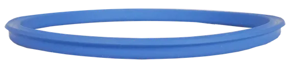 CA38241_SIDE_FUEL_CAP_SEAL