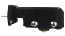 CA450-742N_BACK_STALL_SWITCH_ASSEMBLY