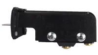SearchProduct(index='mcfarlane-productv2-20260606212058241302', id='CA450-742N')