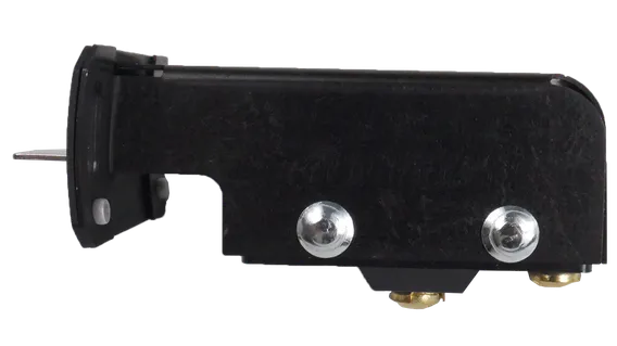 CA450-742N_BACK_STALL_SWITCH_ASSEMBLY