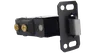 CA450-742N_BOTTOM_SIDE_STALL_SWITCH_ASSEMBLY