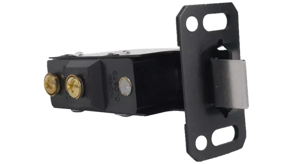 CA450-742N_BOTTOM_SIDE_STALL_SWITCH_ASSEMBLY