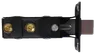 CA450-742N_BOTTOM_STALL_SWITCH_ASSEMBLY