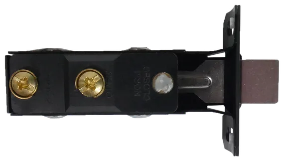 CA450-742N_BOTTOM_STALL_SWITCH_ASSEMBLY