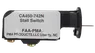 CA450-742N_FRONT_STALL_SWITCH_ASSEMBLY
