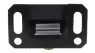 CA450-742N_SIDE_STALL_SWITCH_ASSEMBLY