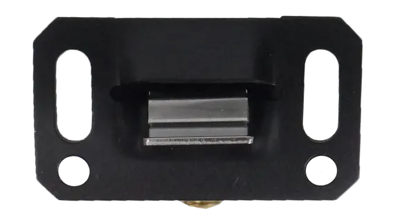 CA450-742N_SIDE_STALL_SWITCH_ASSEMBLY