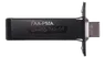 CA450-742N_TOP_STALL_SWITCH_ASSEMBLY