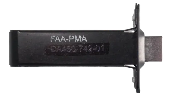 CA450-742N_TOP_STALL_SWITCH_ASSEMBLY