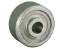 CA452-538_FRONT_BEARING_STABLIATOR_HINGE