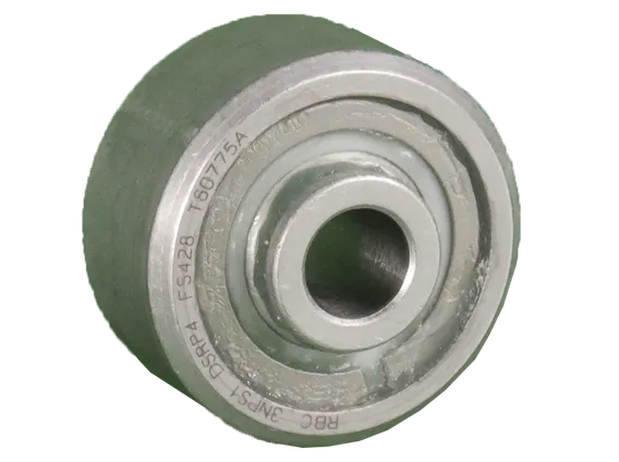 CA452-538_FRONT_BEARING_STABLIATOR_HINGE