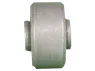 CA452-538_SIDE_BEARING_STABLIATOR_HINGE