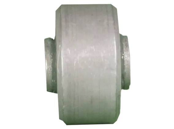 CA452-538_SIDE_BEARING_STABLIATOR_HINGE