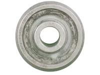 SearchProduct(index='mcfarlane-productv2-20260606212058241302', id='CA452-538')