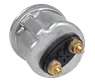 CA486-439_BOTTOM_ANGLE_TRANSDUCER_FUEL_PRESSURE