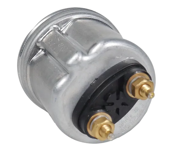 CA486-439_BOTTOM_ANGLE_TRANSDUCER_FUEL_PRESSURE