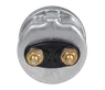 CA486-439_BOTTOM_TRANSDUCER_FUEL_PRESSURE