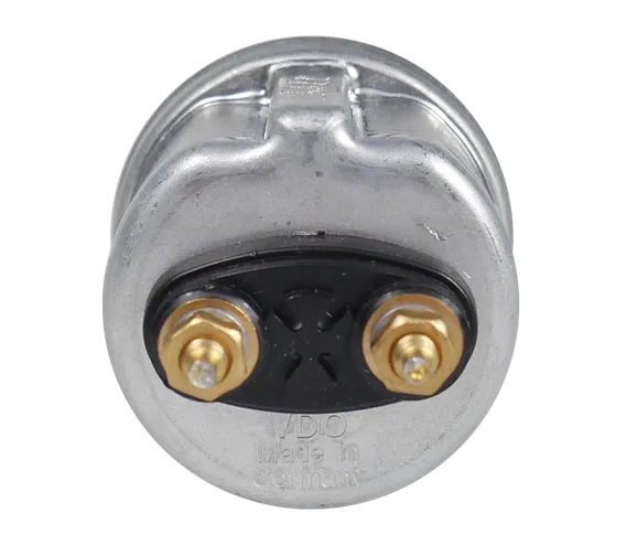 CA486-439_BOTTOM_TRANSDUCER_FUEL_PRESSURE
