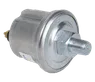 CA486-439_LEFT_TRANSDUCER_FUEL_PRESSURE