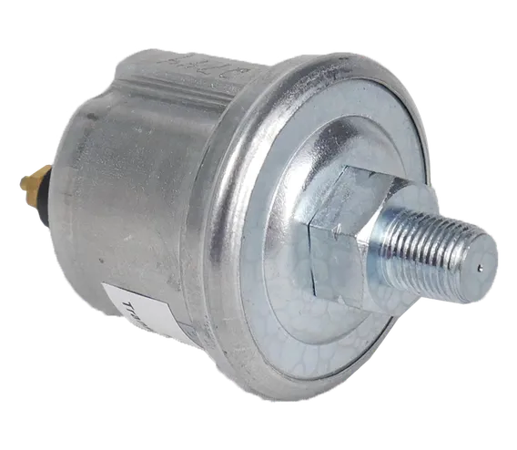 CA486-439_LEFT_TRANSDUCER_FUEL_PRESSURE