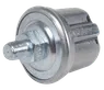CA486-439_RIGHT_TRANSDUCER_FUEL_PRESSURE
