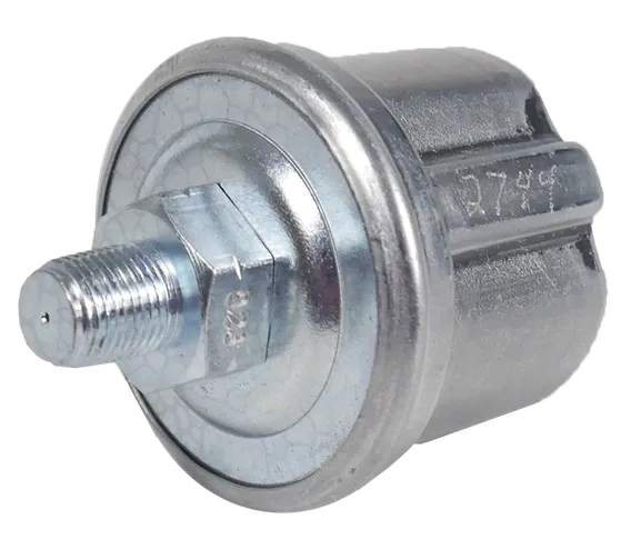 CA486-439_RIGHT_TRANSDUCER_FUEL_PRESSURE