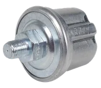 SearchProduct(index='mcfarlane-productv2-20260606212058241302', id='CA486-439')