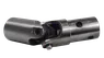 CA62834-802SS_UNIVERSAL_JOINT_BT